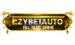 sudoku solver by andrew stuart
