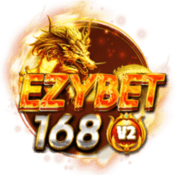 sudoku easy medium hard
