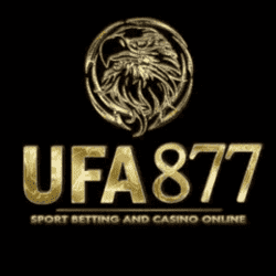 how to do sudoku video
