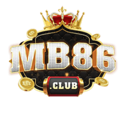 online sudoku for kids
