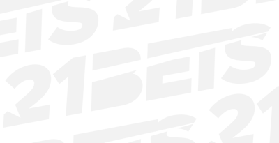 download sudoku to play offline
