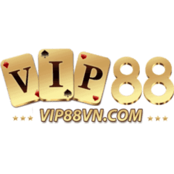 best strategy for sudoku
