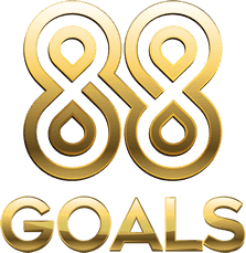 large print sudoku book
